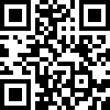 https://qudsonline.ir/xb6zZ