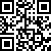 https://qudsonline.ir/x8FFP
