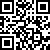 https://qudsonline.ir/xbTKW