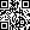 https://qudsonline.ir/x8pjC
