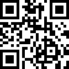 https://qudsonline.ir/x8qDK