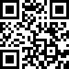 https://qudsonline.ir/xbNsM