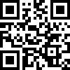 https://qudsonline.ir/xc9KQ