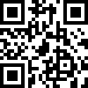 https://qudsonline.ir/x7Lpm