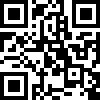 https://qudsonline.ir/x98Vd