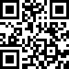https://qudsonline.ir/xbw9z