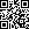 https://qudsonline.ir/x8Q5t