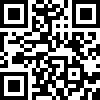 https://qudsonline.ir/xbHHz