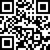 https://qudsonline.ir/xccVL