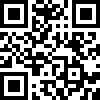 https://qudsonline.ir/x9WqK