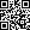 https://qudsonline.ir/x8NQp