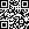 https://qudsonline.ir/xbXHb