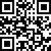 https://qudsonline.ir/x7Dhw