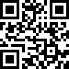 https://qudsonline.ir/x7gKQ