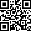 https://qudsonline.ir/xcbZ4