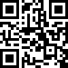 https://qudsonline.ir/x93tf