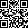 https://qudsonline.ir/xbXw7