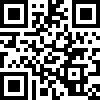 https://qudsonline.ir/xc94j
