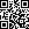 https://qudsonline.ir/x8k7Q