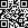 https://qudsonline.ir/xcBsL