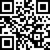 https://qudsonline.ir/xcbZf