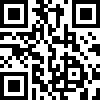 https://qudsonline.ir/x6bzf