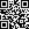 https://qudsonline.ir/x7fBV