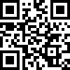 https://qudsonline.ir/xcc35