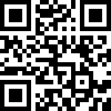 https://qudsonline.ir/x8dj8