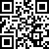 https://qudsonline.ir/xcY3G