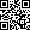 https://qudsonline.ir/xcTLc