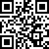 https://qudsonline.ir/xc8zJ