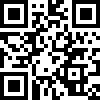 https://qudsonline.ir/x7Qqf