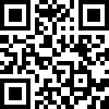https://qudsonline.ir/x8pYw