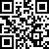 https://qudsonline.ir/x87kD