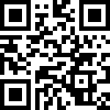 https://qudsonline.ir/xc6Ct