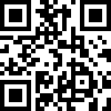 https://qudsonline.ir/x9bPW