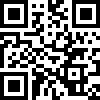 https://qudsonline.ir/xcG4Q