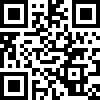 https://qudsonline.ir/xc6fb