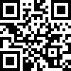 https://qudsonline.ir/xchtL