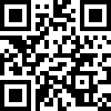 https://qudsonline.ir/xc6QN