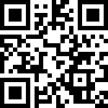 https://qudsonline.ir/x7QMH