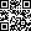 https://qudsonline.ir/xcqH9