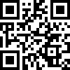 https://qudsonline.ir/x7f5h
