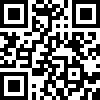 https://qudsonline.ir/xbTgQ