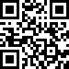 https://qudsonline.ir/xbPJD