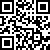 https://qudsonline.ir/xccwF