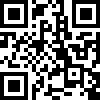 https://qudsonline.ir/xbQDK