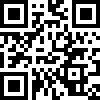 https://qudsonline.ir/x99PM