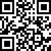 https://qudsonline.ir/xbTwJ